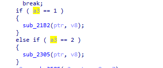 image-20220418154750690