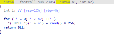 image-20220418154823171
