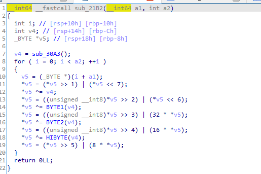 image-20220418154853203