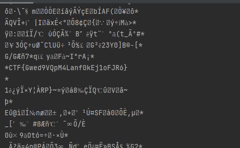 image-20220418155056334