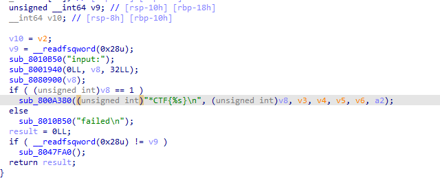 image-20220418155312393