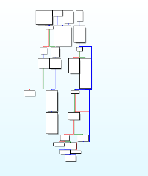 image-20220418155458183