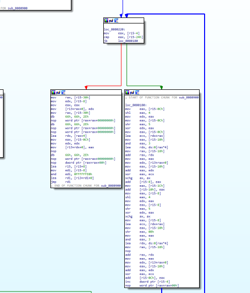 image-20220418155901775