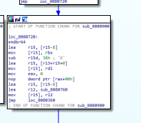 image-20220418160023586