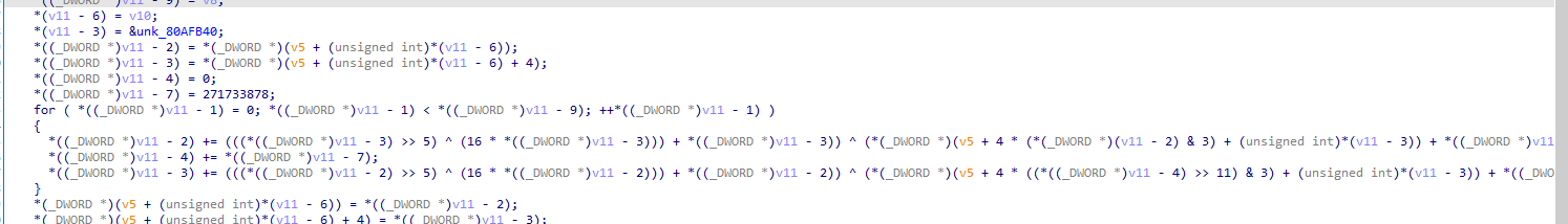 image-20220418160138365