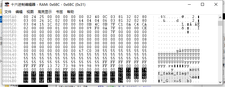 image-20220425111849737